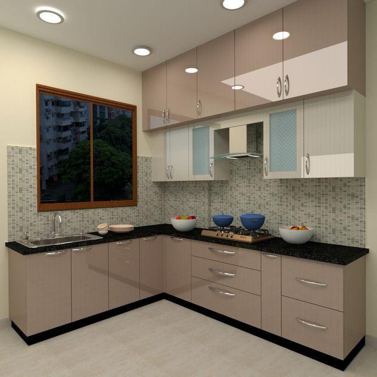 Drk | Interior Design and Wood Works